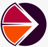 糖心vlog-分享美好生活视频-糖心vlog官网首页